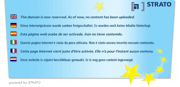 Tinas kleine Schlaumeyer